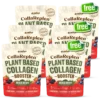 CollaReplen - 6 Pouches Every 180 Days - Berry