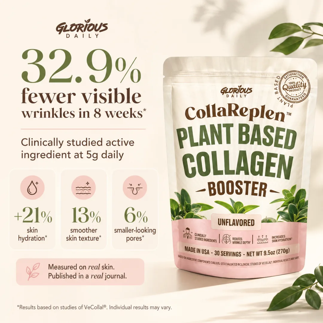 CollaReplen product details 3