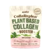 CollaReplen - Plant Based Collagen - Unflavored