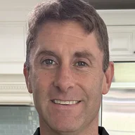 Dr David Jockers