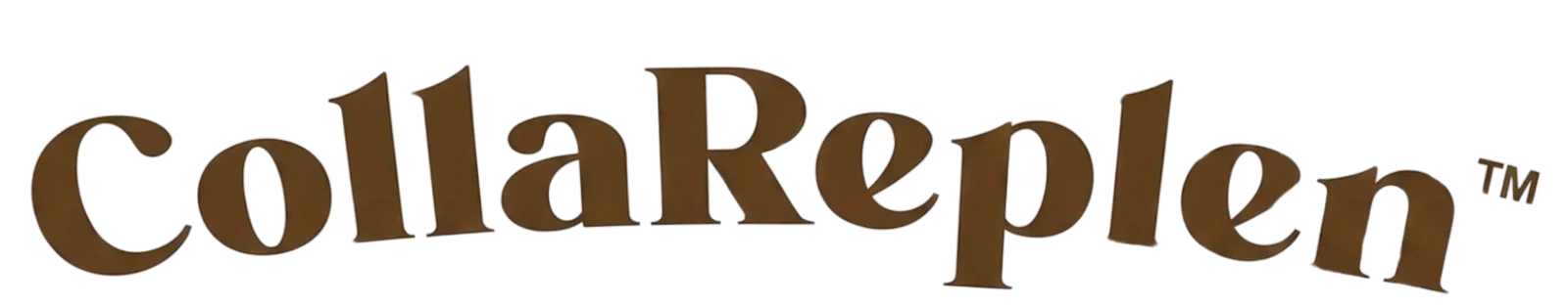 CollaReplen